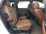 Buick Enclave 2020