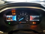 Ford Edge 2018