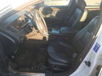 Ford Taurus 2013
