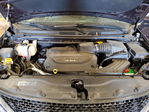 Chrysler Pacifica 2017