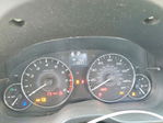 Subaru Outback 2011