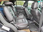 Ford Explorer 2013