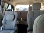 Dodge Caravan 2013