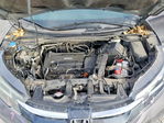 Honda CR-V 2016