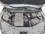 Chevrolet Equinox 2014