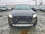Audi Q7 2014