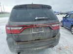 Dodge Durango 2021