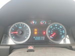 Ford Escape 2012