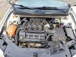 Dodge Avenger 2009