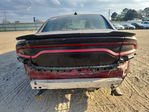 Dodge Charger 2017