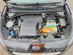 Kia Niro 2020