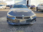 BMW Series 4 2019