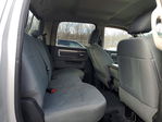 RAM 1500 2017