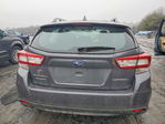 Subaru Impreza 2019