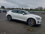 Polestar 2 2022