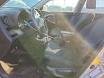 Toyota RAV 4 2012