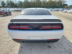Dodge Challenger 2023
