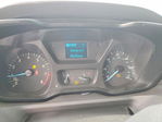 Ford Transit 2017