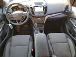 Ford Escape 2019