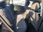 Chevrolet Sonic 2015