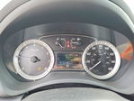 Nissan Sentra 2014