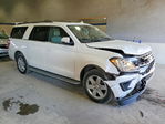 Ford Expedition 2020
