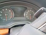 Audi Q5 2023