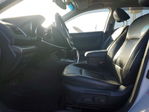 Subaru Outback 2016