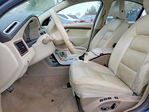 Volvo S80 2010