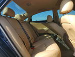 Hyundai Sonata 2011