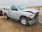 RAM 1500 2018