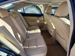 Lexus ES 2013