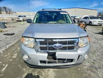 Ford Escape 2010