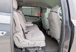 Honda Odyssey 2023