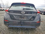 Nissan Leaf 2019