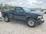 Chevrolet Silverado 2008
