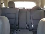 Kia Sorento 2012