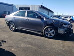 Camry 2014