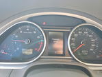 Audi Q7 2015