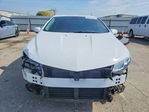 Chevrolet Volt 2018