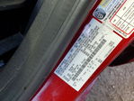 Ford Fiesta 2014