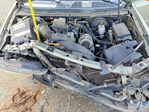 Chevrolet TrailBlazer 2003