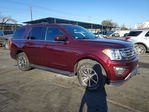 Ford Expedition 2020