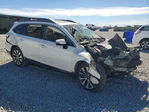 Subaru Outback 2017