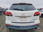 Mazda CX-9 2014