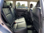 Subaru Forester 2015