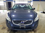 Volvo C30 2012