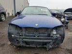 BMW Series 1 2012