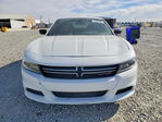 Dodge Charger 2016
