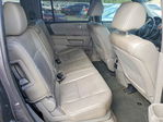Honda Pilot 2015